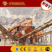 hot sale stone crusher mobile on sale